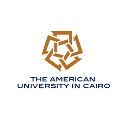AMERICAN UNIVERSITY OF CAIRO